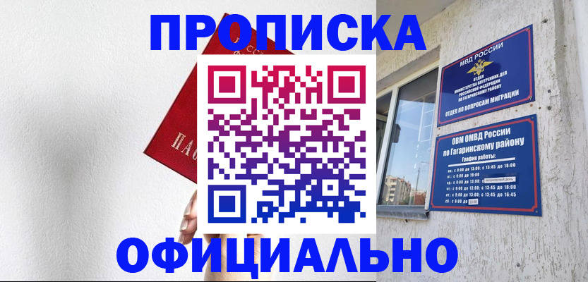 найти адрес прописки в Козельске